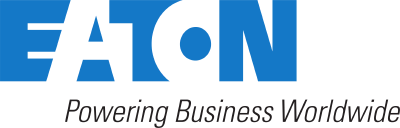EATON