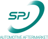 NISSAN NOTE Spiegelkappen SPJ