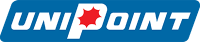 UNIPOINT Starter online kaufen