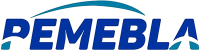 Magasin en ligne de d'origine PEMEBLA Anti-brouillard SEAT CORDOBA