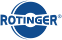 ROTINGER Brake rotors - buy online