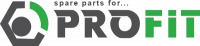 PROFIT Filtre d'huile - acheter en ligne