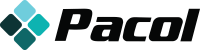 PACOL Elektricno motor, odpiralo za okno - kupiti online