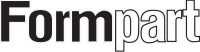 OE Numéro A 906 410 08 81 FORMPART