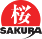 SAKURA Bilbatteri - kjøpe på nett