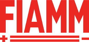 FIAMM 7905141 per YETI 5L 1.4TSI CZCA 92 kW Benzina