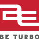 BE TURBO Turbolader-Schlauch online kaufen