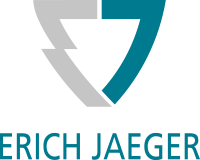 ERICH JAEGER reservedelskatalog