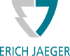 ERICH JAEGER - Originalni avtodeli online