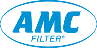 AMC Filter HA-8688 Air filter Length: 216 mm, Filter Insert