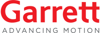 originalios GARRETT Kompresorius, įkrovimo sistema SEAT LEON Parduotuvė