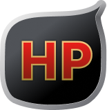HP HP60/EO für C3 Picasso 1.6HDi 9HX (DV6ATED4) 66 kW Diesel