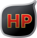 HP DPF online kaufen