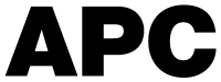 APC Stuurbekrachtigingspomp kwaliteit