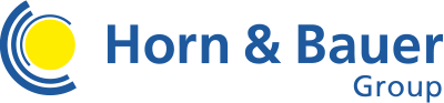 HornBauer каталог запчастей
