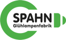 SPAHN GLÜHLAMPEN - recambio coche originales