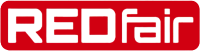 REDFAIR Alternator online kaufen