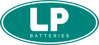 Landport Batteries %SYNTHETIC_NAME% catalogue