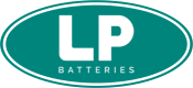 Landport Batteries Accu kwaliteit