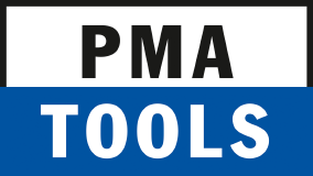 PMA Sensore pioggia catalogo