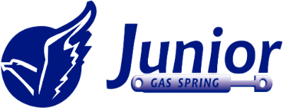 JUNIOR GAS SPRING