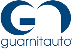 OE 77 01 473 007 GUARNITAUTO