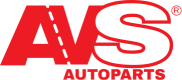 AVS AUTOPARTS Drivstoffilter - kjøpe på nett