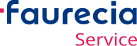 Faurecia DPF online kaufen