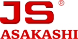 JS ASAKASHI Air filters - buy online