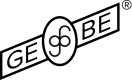 GEBE Senzor kisika - kupiti online