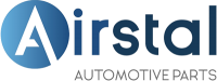 original Airstal Ac compressor clutch NISSAN MICRA Online store