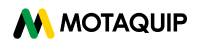 MOTAQUIP Plaquettes de frein - acheter en ligne