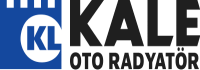 KALE OTO RADYATOR Paisuntasäiliö