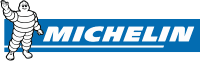 originale Michelin Viskerblade PEUGEOT 406 Online butik