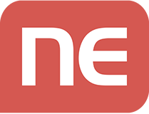OE Numero 23060-27900 NE