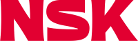 NSK Nav hjul - køb online