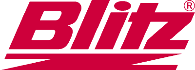 BLITZ Teilekatalog