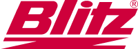 Originele BLITZ kopen on-line