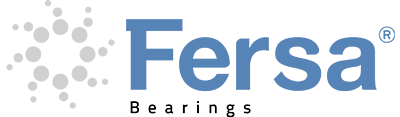 OE Nummer 02 6407 65 00 Fersa Bearings