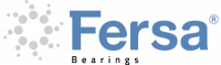 Fersa Bearings Колесные подшипники
