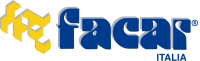 FACAR Caixa de direção assistida - comprar online