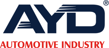Código OE 40160-CA010 AYD