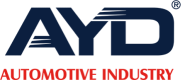 AYD Rotule de barre de connexion