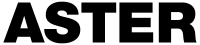 ASTER Pollenfilter online kaufen