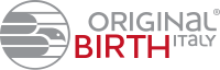 BIRTH Kurbelwellenentlüftung online kaufen