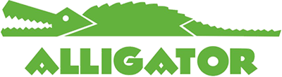 ALLIGATOR 9-590908 — YETI 5L 1.6TDI CAYC 77 kW Diesel