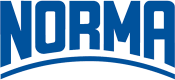 NORMA - Originalni avtodeli online