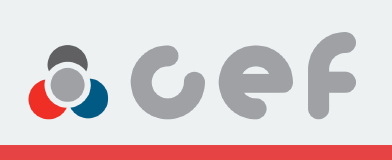 OE Numéro 7 662 724 CEF