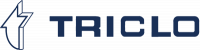 Magasin en ligne de d'origine TRICLO Hayon de coffre DACIA SANDERO