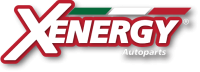 originalni AP XENERGY Akumulator za zagon CITROËN BX Spletna trgovina